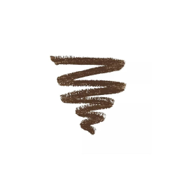 قلم تحديد الحواجب من نكس برونت 06 NYX Brow Pencil Brunette